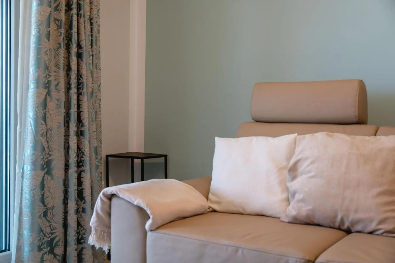 Apartvilla Pag Pag Town 0*,  Kroatien